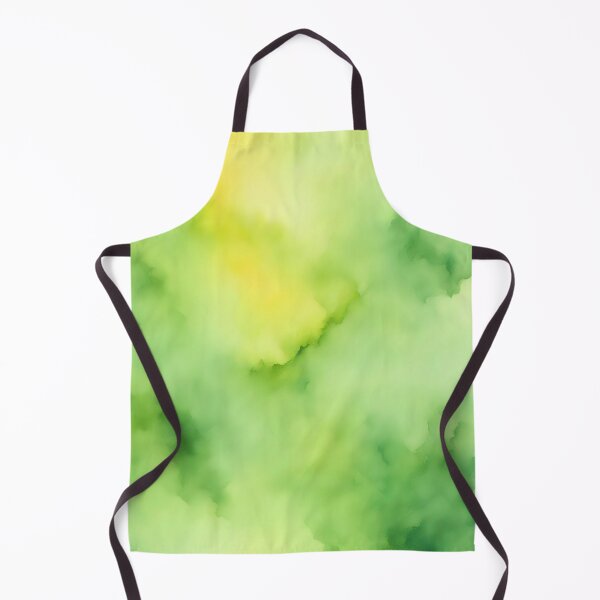 Item preview, This COULD Be a Blurry Closeup of Sunshine Through Tree Leaves designed and sold by CalmnessbyChoice.