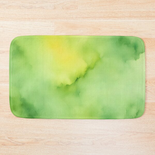 Item preview, This COULD Be a Blurry Closeup of Sunshine Through Tree Leaves designed and sold by CalmnessbyChoice.