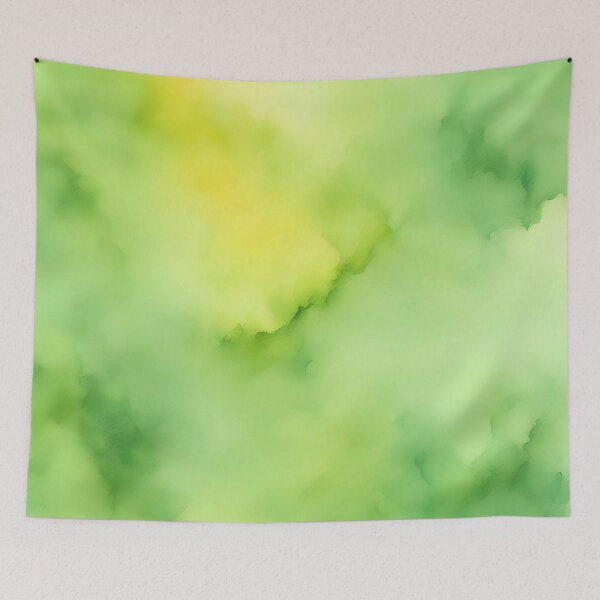 Item preview, This COULD Be a Blurry Closeup of Sunshine Through Tree Leaves designed and sold by CalmnessbyChoice.