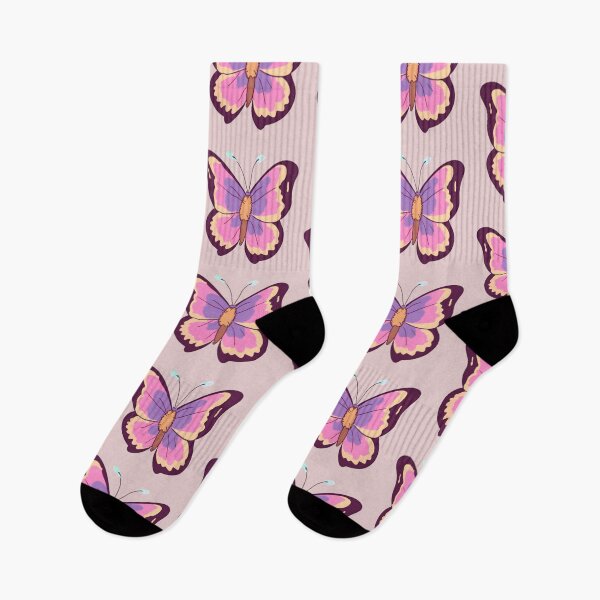 Item preview, Butterfly #1 designed and sold by mythangs.