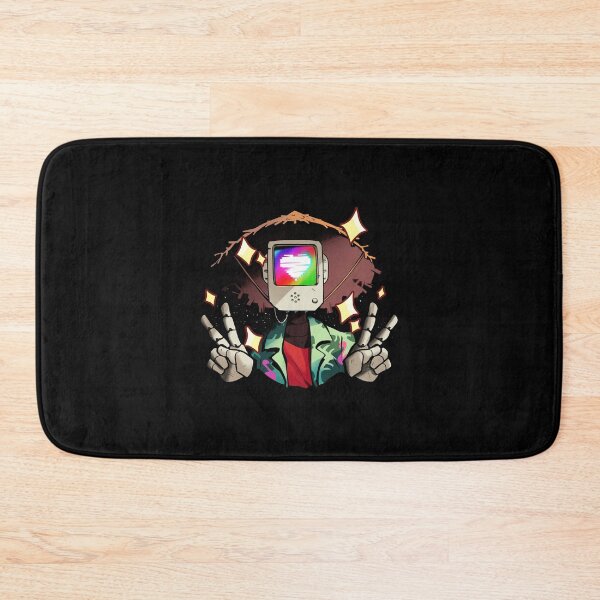 Item preview, PEACE OUT ! designed and sold by Fitz Allen.
