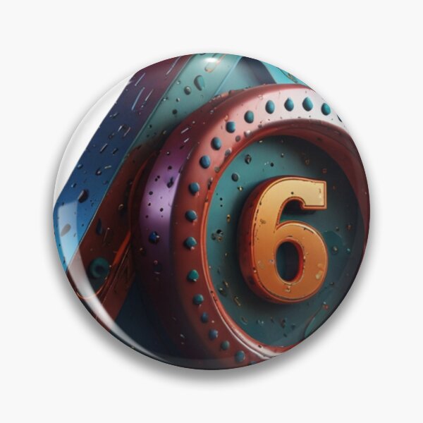 Item preview, Symbol Design designed and sold by EleganceStudio.