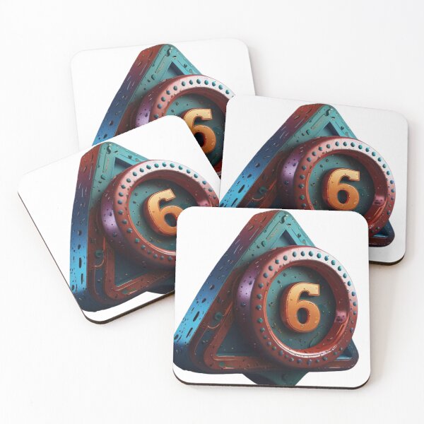 Item preview, Symbol Design designed and sold by EleganceStudio.