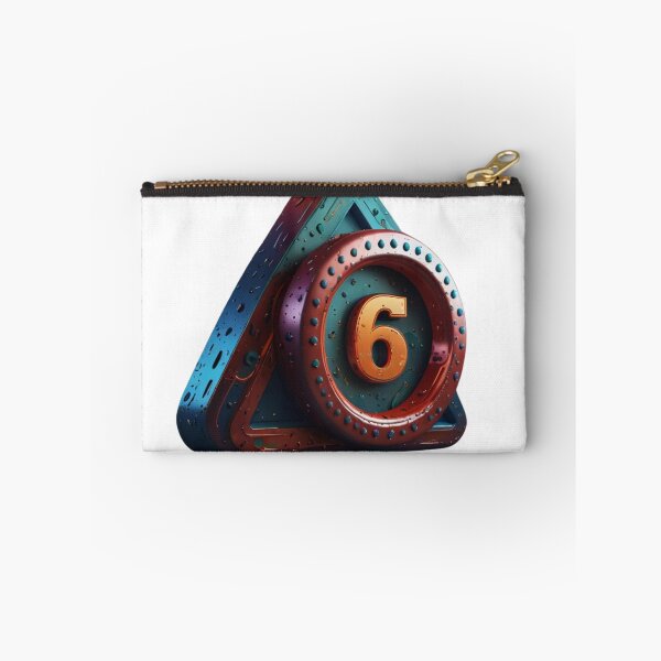Item preview, Symbol Design designed and sold by EleganceStudio.