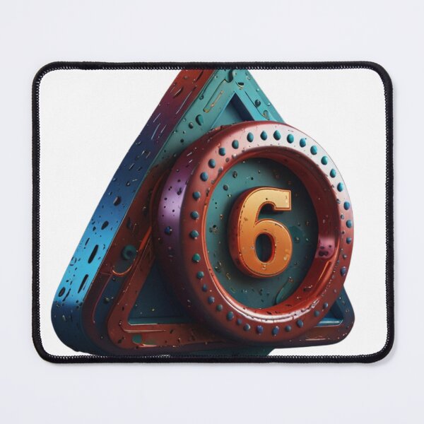 Item preview, Symbol Design designed and sold by EleganceStudio.