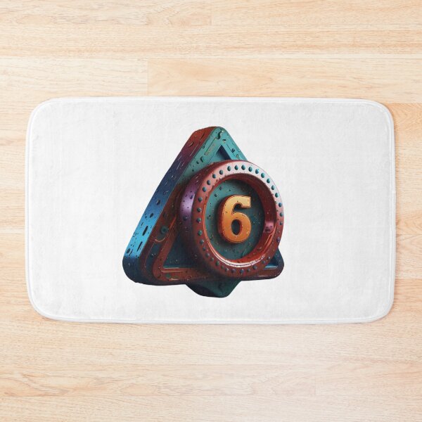 Item preview, Symbol Design designed and sold by EleganceStudio.