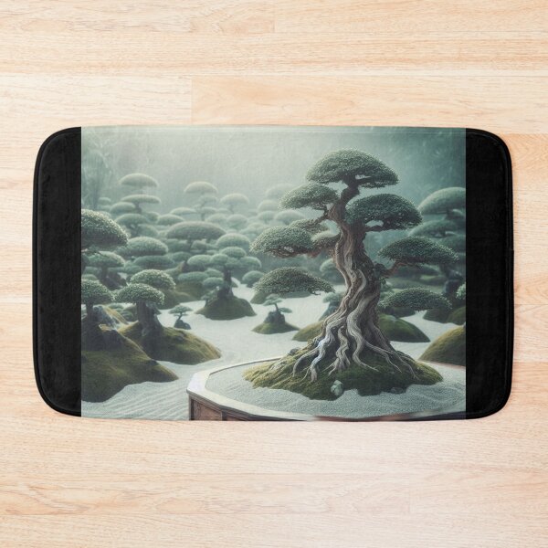 Item preview, Bonsai 14 designed and sold by Sybille-Yates.