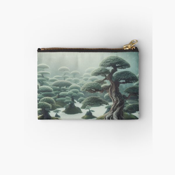 Item preview, Bonsai 14 designed and sold by Sybille-Yates.