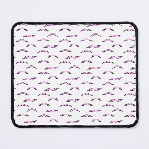 Item preview, Ribbon Label Combo Pack - Pastel Pink designed and sold by KTCreativeSide.