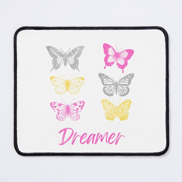 Item preview, Dreamer designed and sold by Rookie Designs.