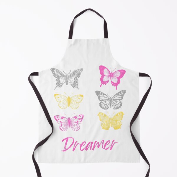 Item preview, Dreamer designed and sold by Rookie Designs.