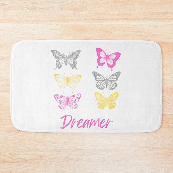 Item preview, Dreamer  designed and sold by Rookie Designs.