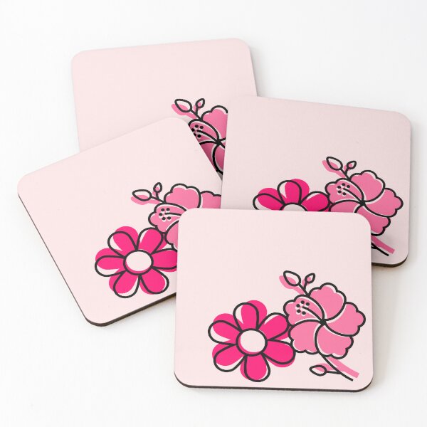 Item preview, Blooms of BINI fandom designed and sold by valeng03.
