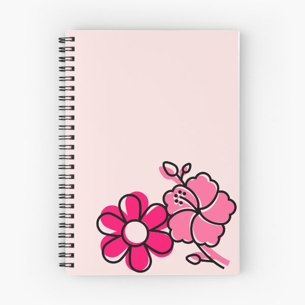 Item preview, Blooms of BINI fandom designed and sold by valeng03.