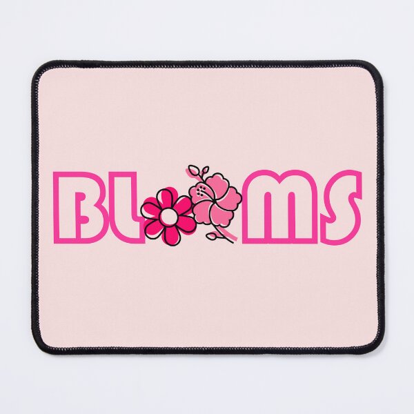 Item preview, Blooms of BINI fandom designed and sold by valeng03.