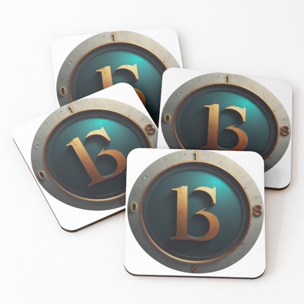 Item preview, Symbol Design designed and sold by EleganceStudio.