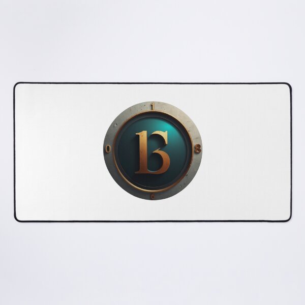 Item preview, Symbol Design designed and sold by EleganceStudio.