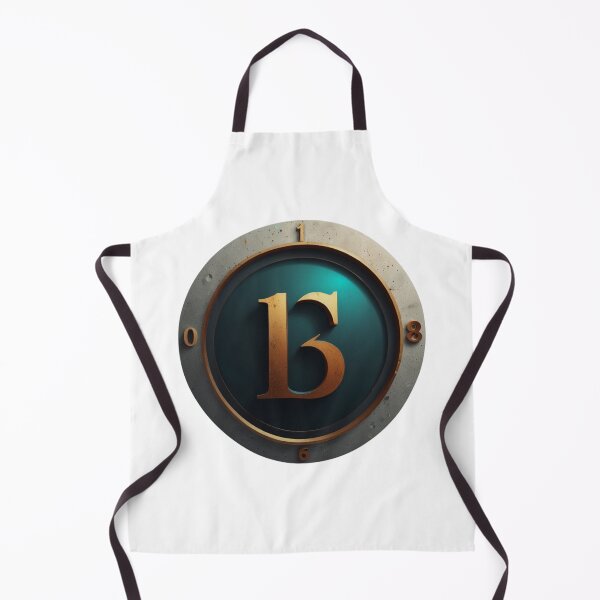 Item preview, Symbol Design designed and sold by EleganceStudio.