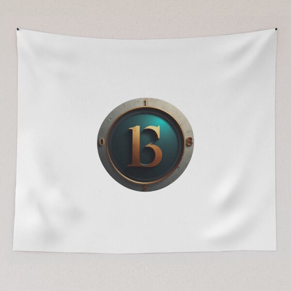 Item preview, Symbol Design designed and sold by EleganceStudio.