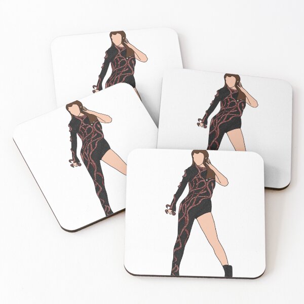 Item preview, Reputation jumpsuit designed and sold by TSwonderland.