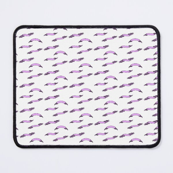 Item preview, Ribbon Label Combo Pack - Pastel Purple designed and sold by KTCreativeSide.