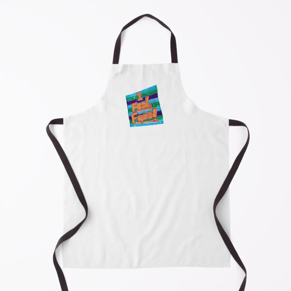 Item preview, Feel free designed and sold by AmandaJayneThrives.