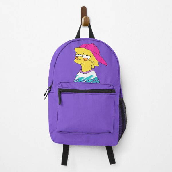 Item preview, The MTV Generation designed and sold by Shyenne  Moran.