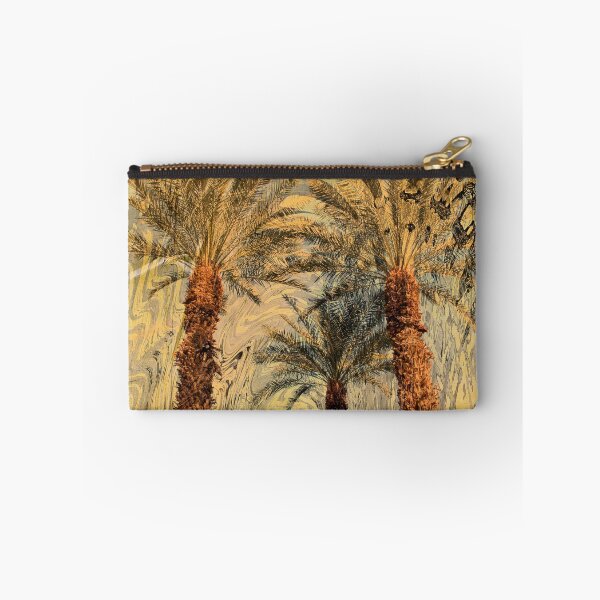 Item preview, Date Palms designed and sold by CarolM.