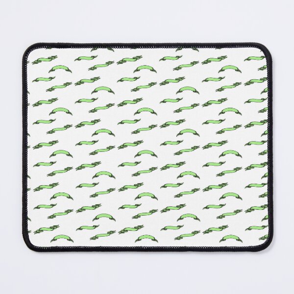 Item preview, Ribbon Label Combo Pack - Pastel Green designed and sold by KTCreativeSide.