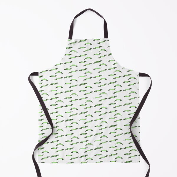 Item preview, Ribbon Label Combo Pack - Pastel Green designed and sold by KTCreativeSide.