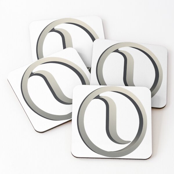 Item preview, Symbol Design designed and sold by EleganceStudio.