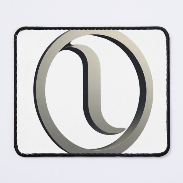 Item preview, Symbol Design designed and sold by EleganceStudio.
