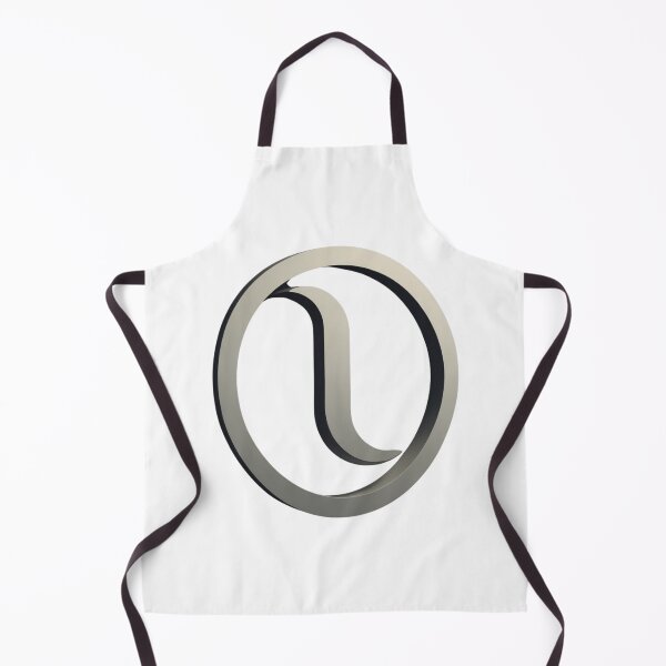 Item preview, Symbol Design designed and sold by EleganceStudio.