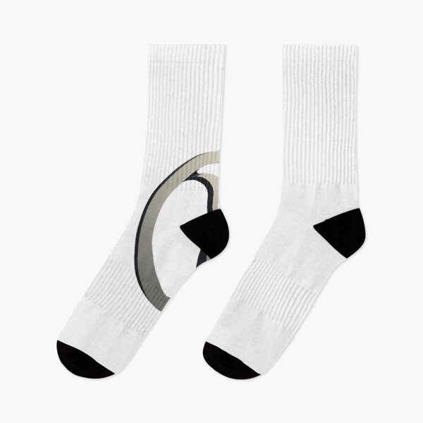 Item preview, Symbol Design designed and sold by EleganceStudio.