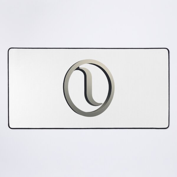 Item preview, Symbol Design designed and sold by EleganceStudio.