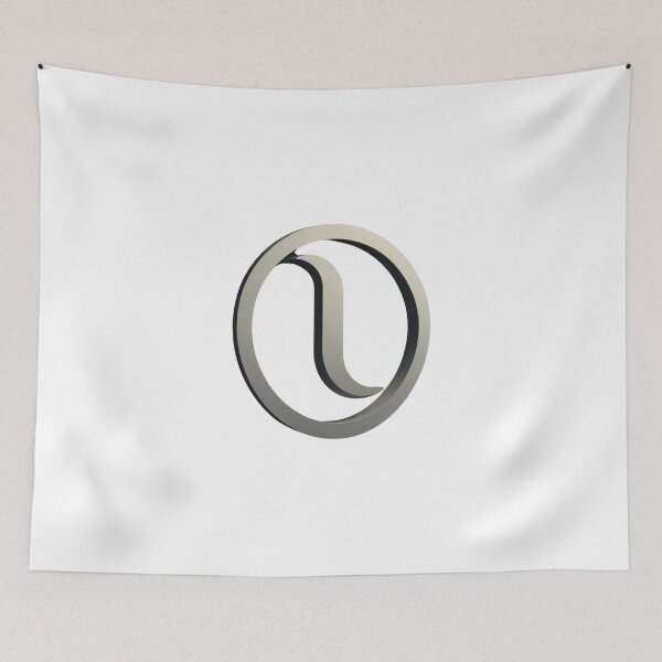 Item preview, Symbol Design designed and sold by EleganceStudio.