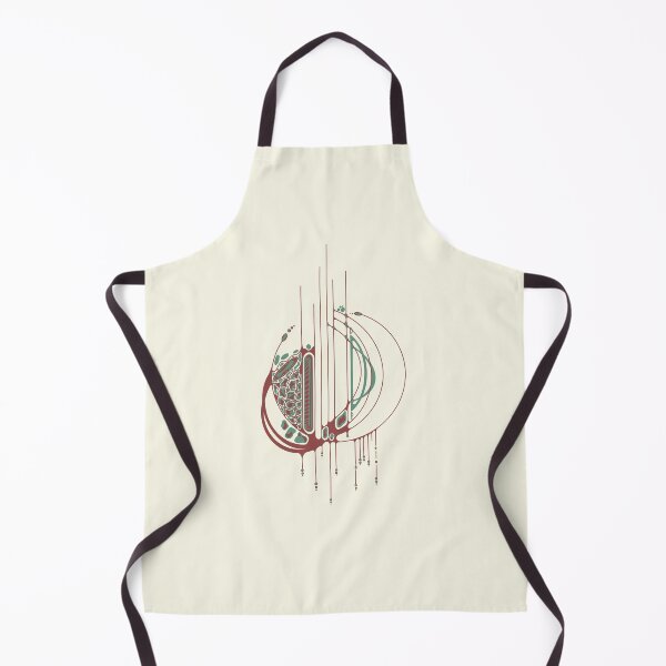 Item preview, yoo designed and sold by desairaart.