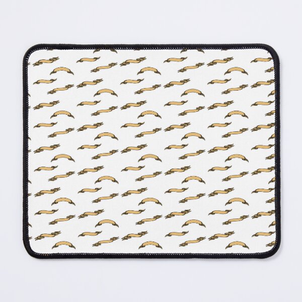 Item preview, Ribbon Label Combo Pack - Beige Set 1 designed and sold by KTCreativeSide.