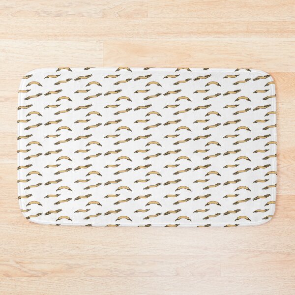 Item preview, Ribbon Label Combo Pack - Beige Set 1 designed and sold by KTCreativeSide.