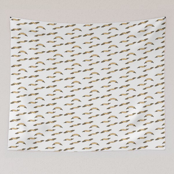 Item preview, Ribbon Label Combo Pack - Beige Set 1 designed and sold by KTCreativeSide.