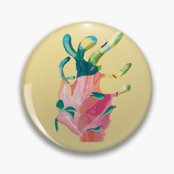 Item preview, Pitaya designed and sold by jelidesign.