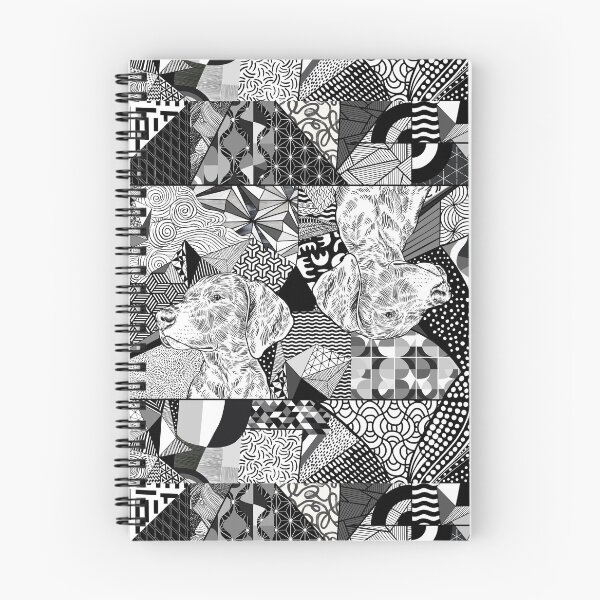 Item preview, FIND THE WEIM BLACK AND WHITE  designed and sold by bluweim.