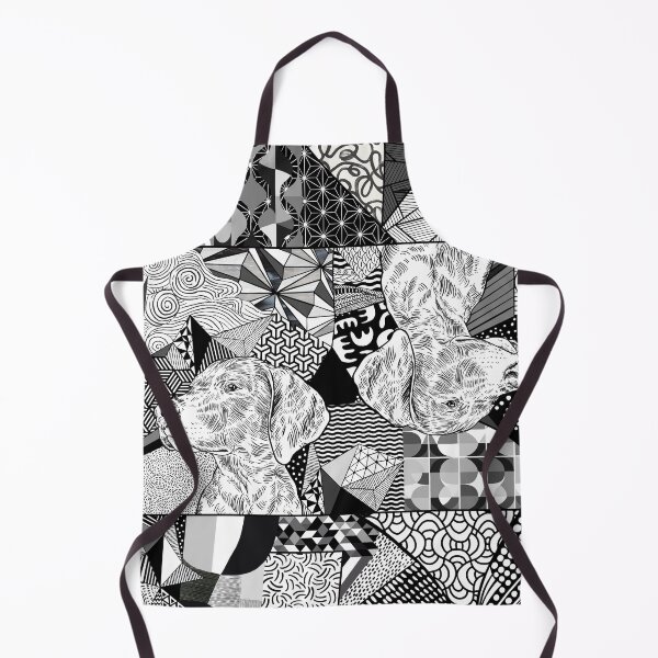 Item preview, FIND THE WEIM BLACK AND WHITE designed and sold by bluweim.