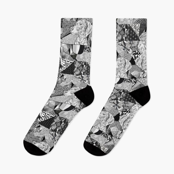 Item preview, FIND THE WEIM BLACK AND WHITE  designed and sold by bluweim.