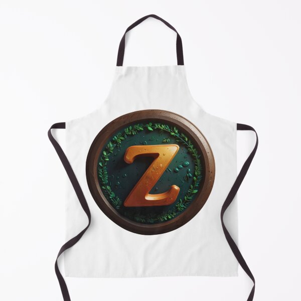 Item preview, Symbol Design designed and sold by EleganceStudio.
