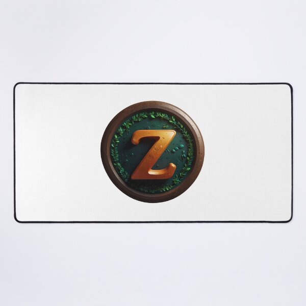 Item preview, Symbol Design designed and sold by EleganceStudio.