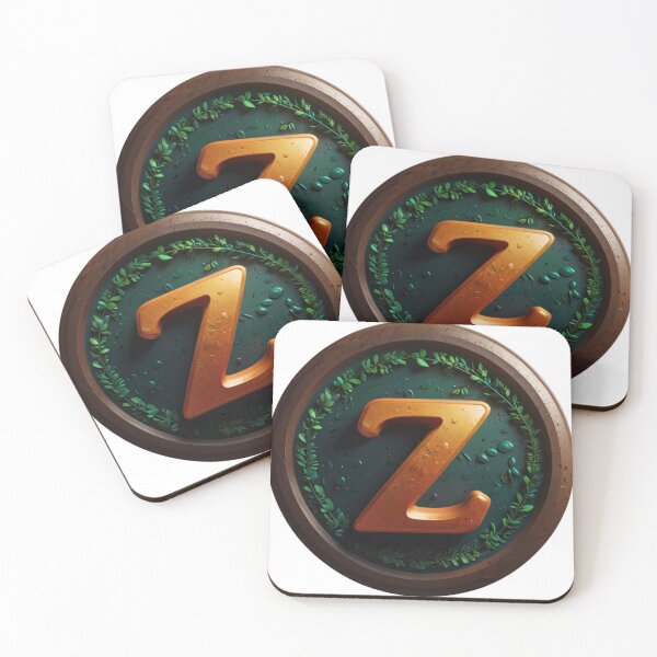 Item preview, Symbol Design designed and sold by EleganceStudio.