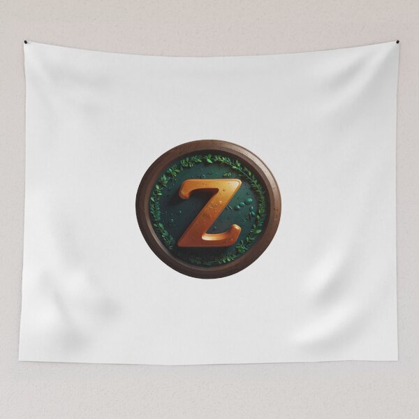 Item preview, Symbol Design designed and sold by EleganceStudio.