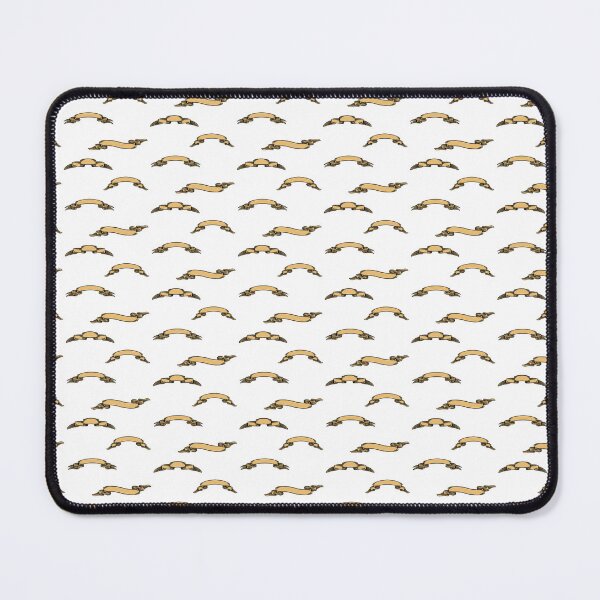 Item preview, Ribbon Label Combo Pack - Beige Set 2 designed and sold by KTCreativeSide.