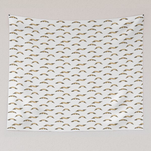 Item preview, Ribbon Label Combo Pack - Beige Set 2 designed and sold by KTCreativeSide.